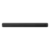 Sony HTS-F150 2.0 soundbar