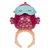 Squish-a-longs set 8 kosov-style-3 82311