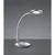 STONA LED LAMPA