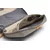 Bellroy Tech Kit - Slate