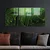 Wallity Set slika 1994, 3 Dela