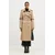 Balonar Coperni Hybrid Trench