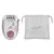 Rowenta epilator EP2900