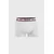 3PACK Moške boksarice Reebok Barnizke večbarvne (U5_C8265_RBK_S3PKB) L