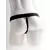 Votel vibrirajoči strap on, 20 cm