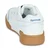 Reebok Classic WORKOUT PLUS Bela
