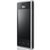 LG mobitel T580, silver