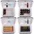 FIRST hladilna torba  AC & DC SILENT, 40l