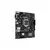 ASUS Matična ploča 1200 Asus PRIME H510M-R-SI VGA/DVI/HDMI
