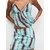 Pull&Bear Krilo, modra