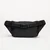 Torbica za pas Columbia Zigzag™ II Hip Pack Black Universal
