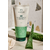 NEW Aloe Multi-use Soothing Face & Body Gel 200ml