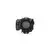 Tilta Camera Cage for Sony Alpha 7 V Power Kit - Black