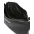 Calvin Klein Torba