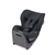Recaro - Vzratni reboard avtosedež Kio. Select Night Black
