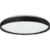 LED RGB prigušiva plafonska svetiljka RINGO LED/36W/230V + daljinski upravljač
