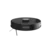BEKO Robot usisivač VRR 80314 VB