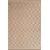 Conceptum Hypnose Tepih Natura 6664, 80x150 cm, Bež