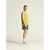 Craft Hypervent Sleeveless
