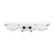 D LINK DAP-3666 AC1200 Access point, Beli