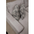 ATELIER DEL SOFA Ugaona garnitura Porto Corner (CHL 02 C EOT) Beige