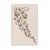 CONCEPTUM HYPNOSE Tepih (120x180) HMNT532