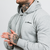 GymBeam ?????? Athlete Grey Black