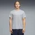 PUMA PWRTRAIN Training Tee Men, Sports, White, M