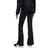Adidas Helanke za devojčice Jg Glam Fl Leg KB7043, Crne