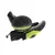 Leki WCR Coach 3D Mitt Rokavice