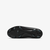 Nike Mercurial Vapor 16 Club