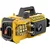 DEWALT visokotlačni čistilec z vozičkom DXPW 002CE