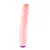 VIBRATOR SMOOTH