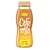 Cafemio Cappuccino 250ml, 12 kom XXL