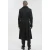 Moški plašč DEVIL FASHION - Gothic Basic - CT196