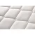 Obojestranska vzmetnica Moonia Slim Max, 180 x 200 cm