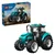 Lego 60498 Traktor ( 60498 )