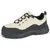 Selected SLMWALTER SUEDE WWP SNEAKER Bež