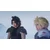 Switch Crisis Core: Final Fantasy VII Reunion (CIAB)