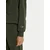 Champion Jopa 117539 Zelena Regular Fit