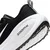Nike Vomero Plus