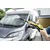 KARCHER APARAT ZA PRANJE K 7 SMART CONTROL