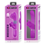 Pretty Love Ridgely Twinkled Tenderness 4in1 Tapping & Rolling Rabbit Vibrator Pink