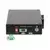 DAHUA_ PFS3106-4ET-60-V2 4port Unmanaged PoE switch (LAN04244)