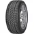 Goodyear 255/50r21 ug performance + 109h xl sealtech * zimska ( 00587881 )