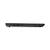Lenovo laptop V15 G4 AMN 15.6 FHD TN, 82YU0100 AMD Ryzen 3 7320U, 16GB SSD 512GB
