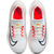 Nike ZOOM FLY 5, muške patike za trčanje DM8968