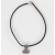 Ogrlica THOR - PSY011