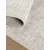 Conceptum Hypnose Tepih Rustik 2222, 120x180 cm, Krem