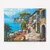 WALLXPERT Puzzle PZL_017_500
